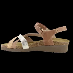 Naot Sophia-Women Sandals