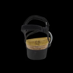Naot Sophia-Women Standard | Sandals