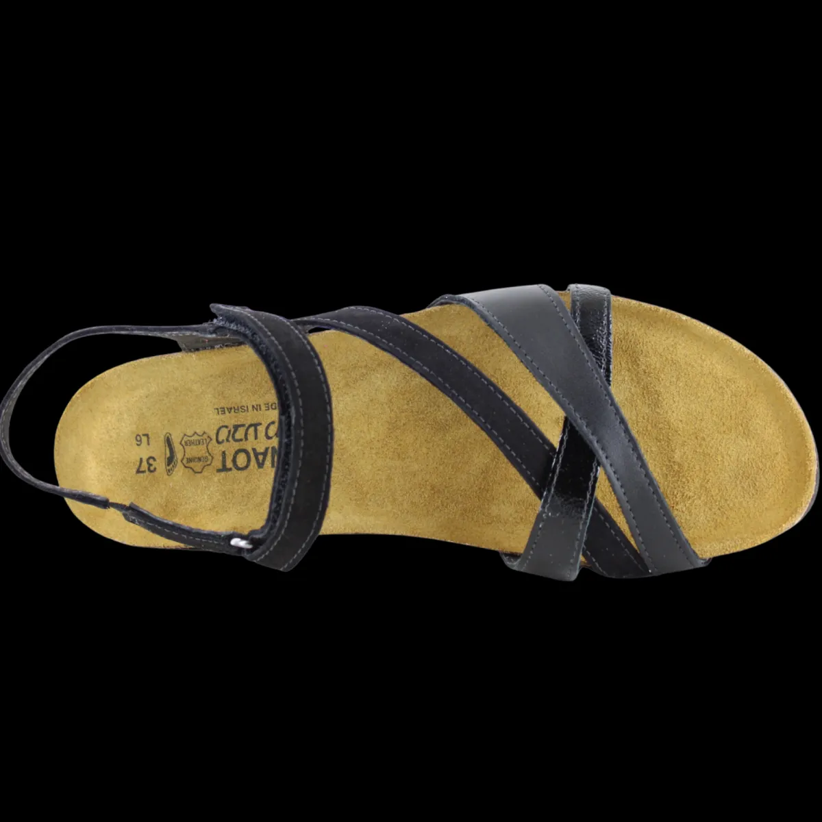 Naot Sophia-Women Standard | Sandals