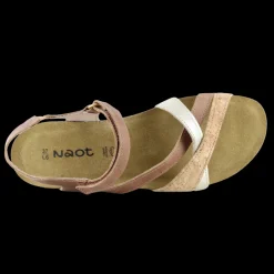 Naot Sophia-Women Sandals