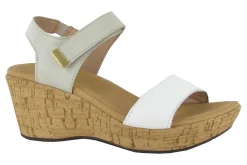 Naot Summer-Women Standard | Sandals