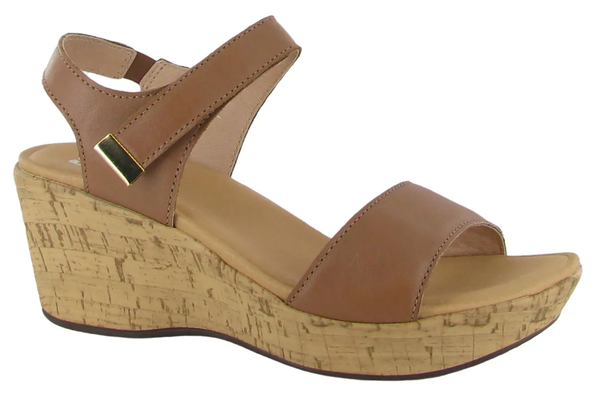 Naot Summer-Women Standard | Sandals