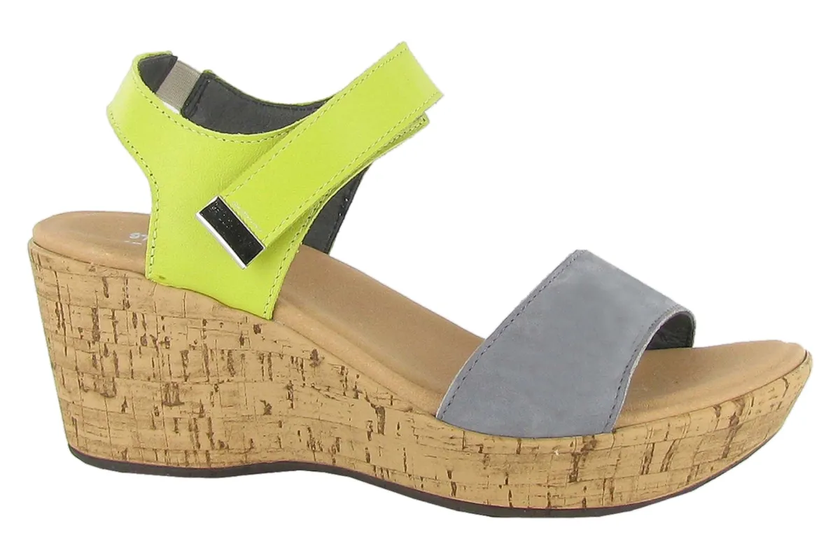Naot Summer-Women Standard | Sandals