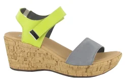 Naot Summer-Women Standard | Sandals