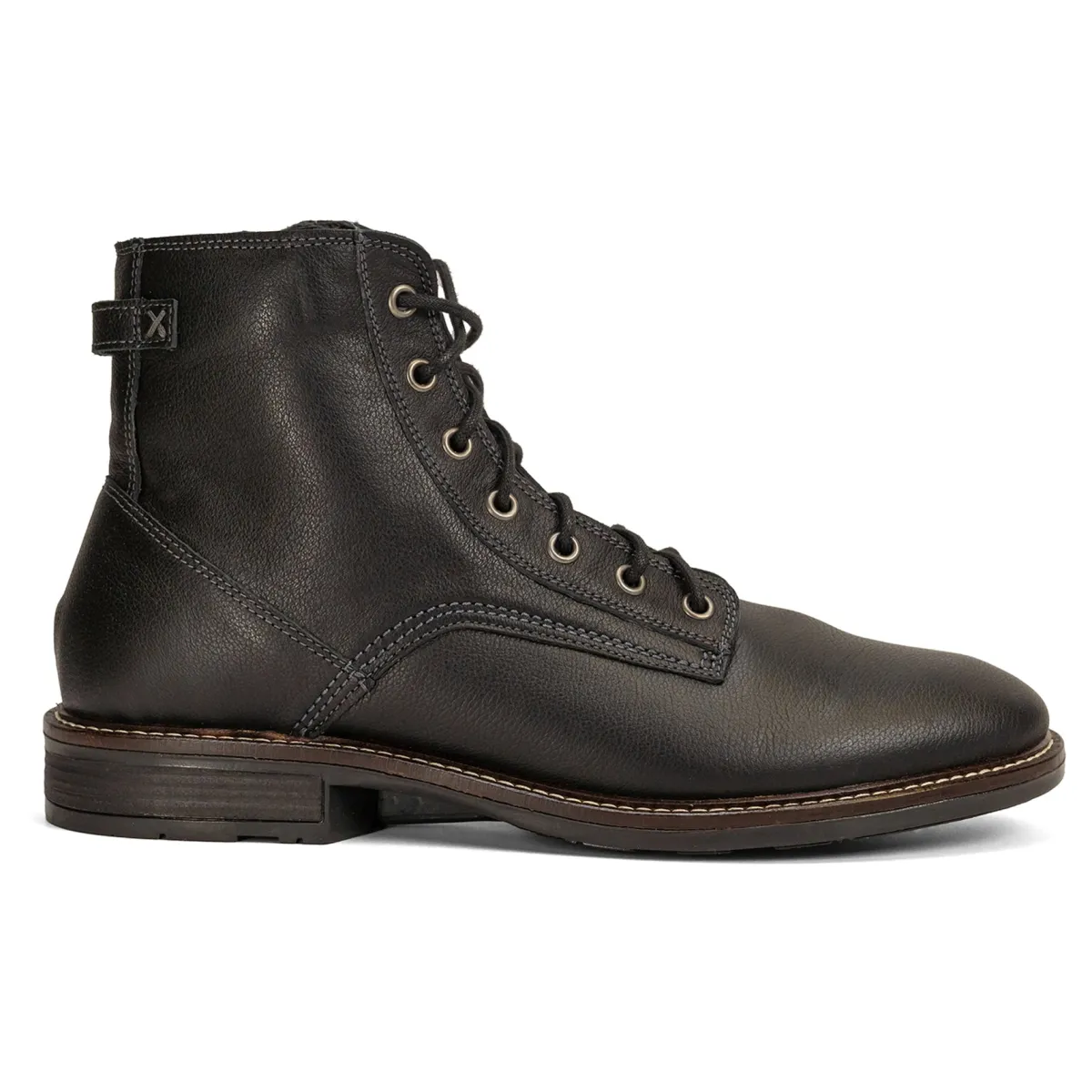 Naot Superior- Medium | Education