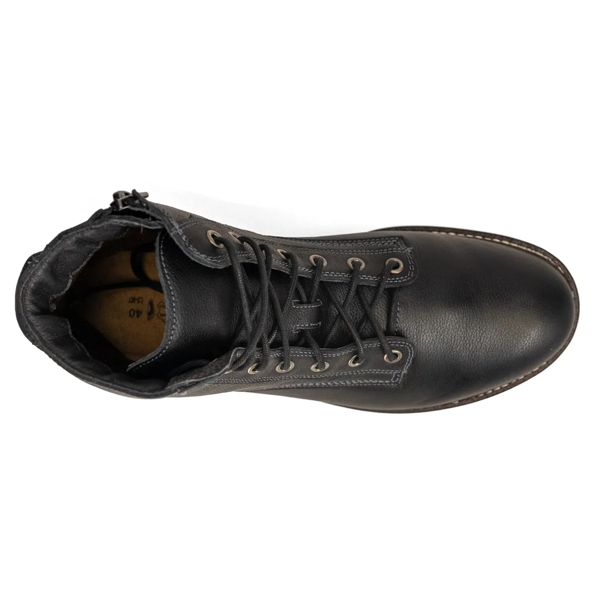 Naot Superior- Medium | Education