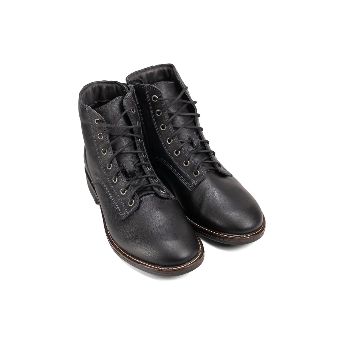 Naot Superior- Medium | Education