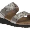Naot Susan-Women Standard | Travel