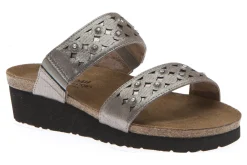 Naot Susan-Women Standard | Travel