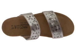Naot Susan-Women Standard | Travel