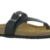 Naot Tahoe-Women Standard | Travel