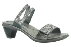 Naot Temper-Women Standard | Office