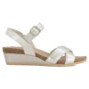 Naot Throne-Women Standard | Office