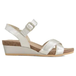 Naot Throne-Women Standard | Office