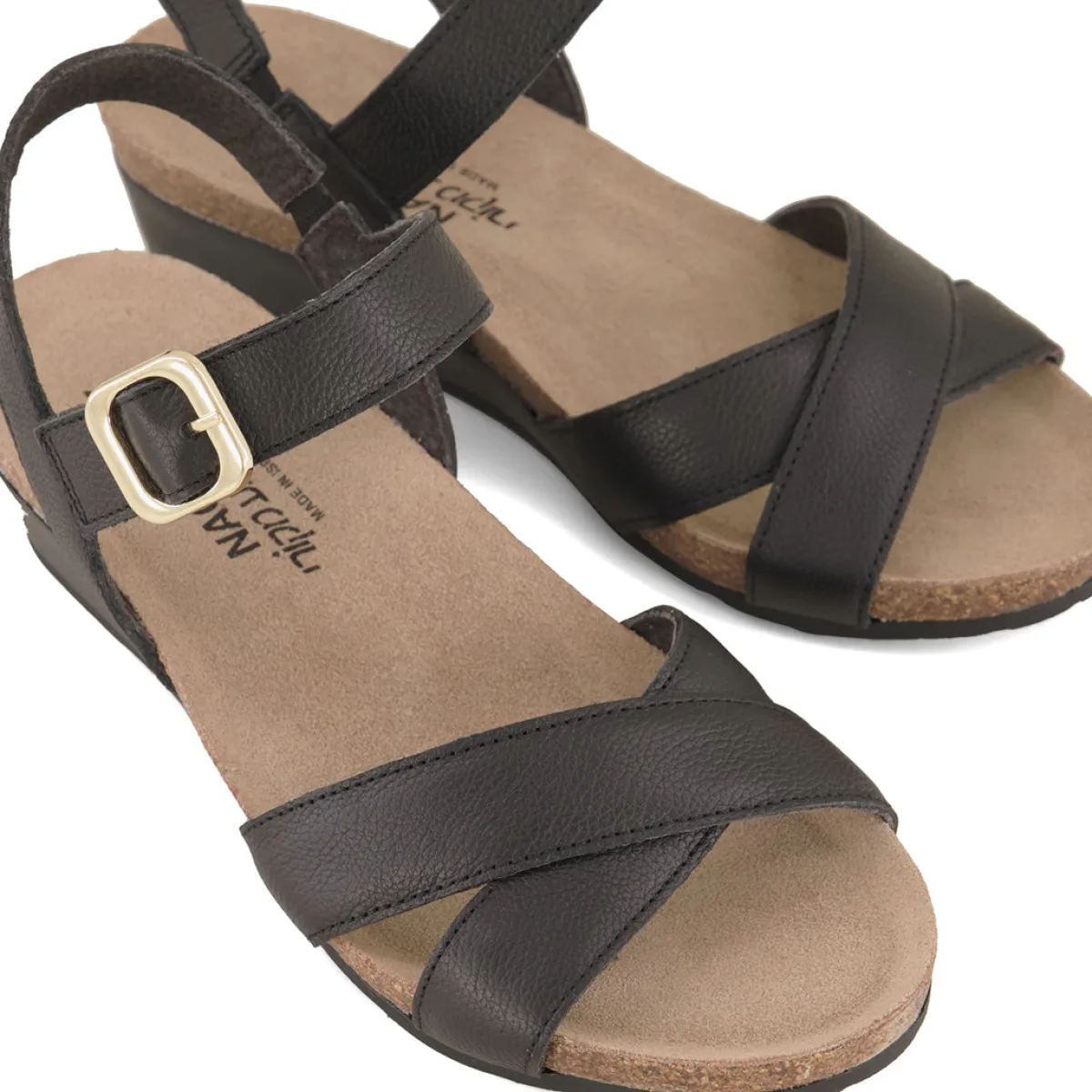 Naot Throne-Women Standard | Office
