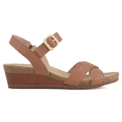 Naot Throne-Women Standard | Office
