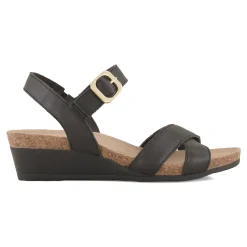 Naot Throne-Women Standard | Office