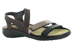 Naot Toi-Women Standard | Sandals