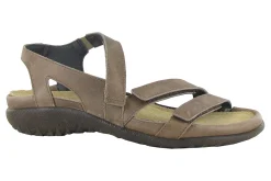 Naot Toi-Women Standard | Sandals