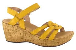 Naot Tropical-Women Standard | Office