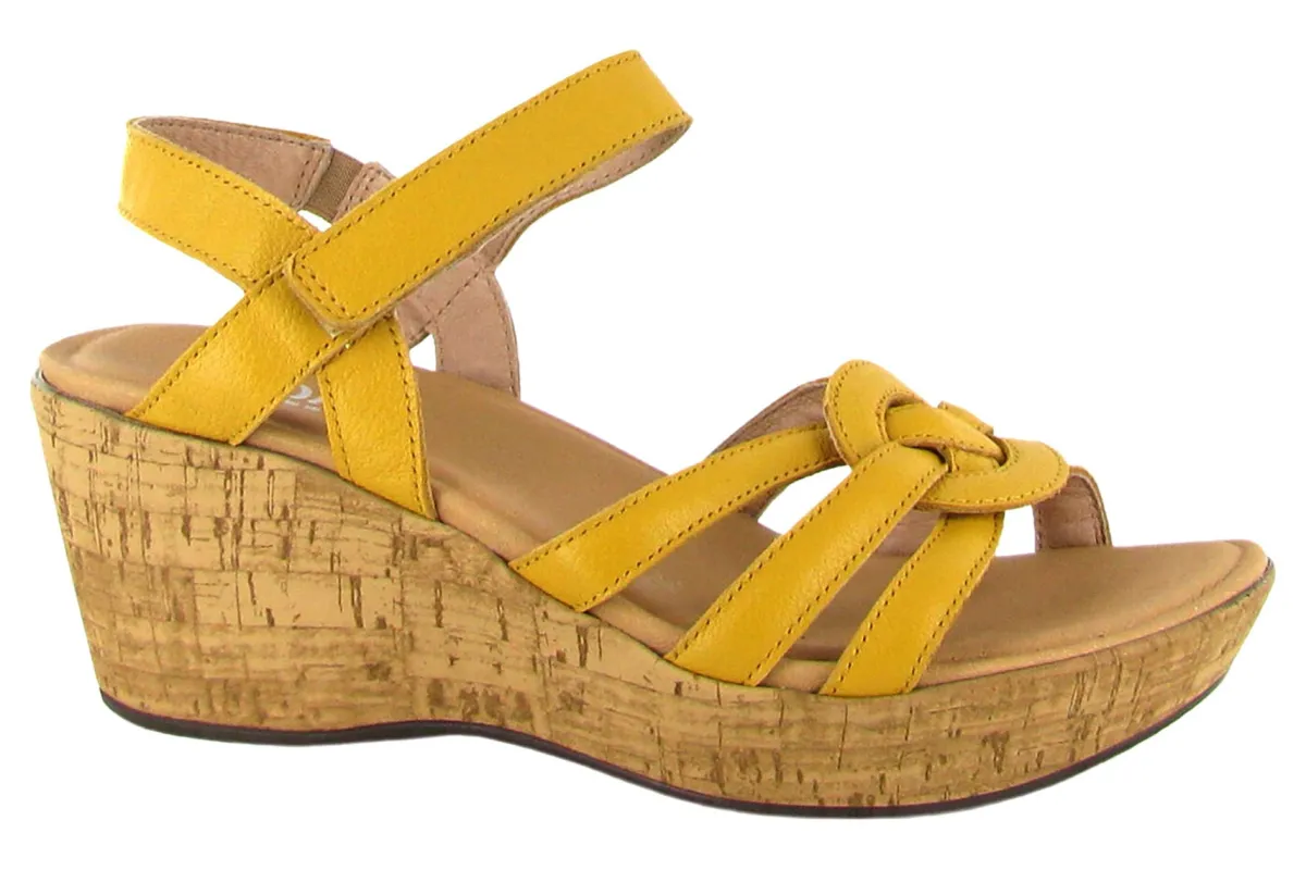 Naot Tropical-Women Standard | Office