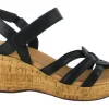 Naot Tropical-Women Standard | Office