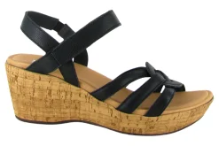 Naot Tropical-Women Standard | Office