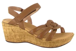 Naot Tropical-Women Standard | Office