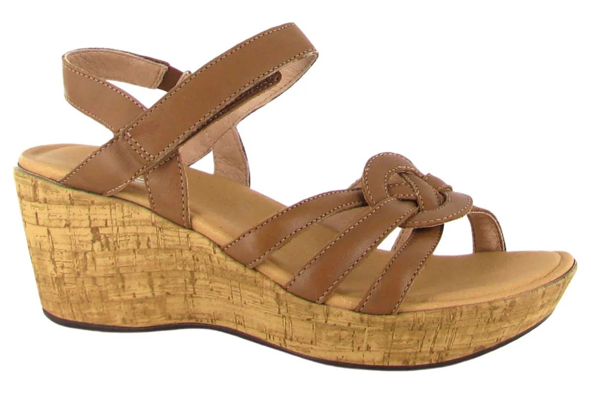 Naot Tropical-Women Standard | Office