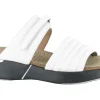 Naot Vesta-Women Standard | Travel