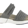 Naot Vesta-Women Standard | Travel