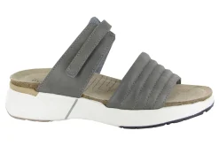 Naot Vesta-Women Standard | Travel
