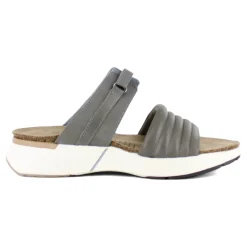 Naot Vesta-Women Standard | Travel