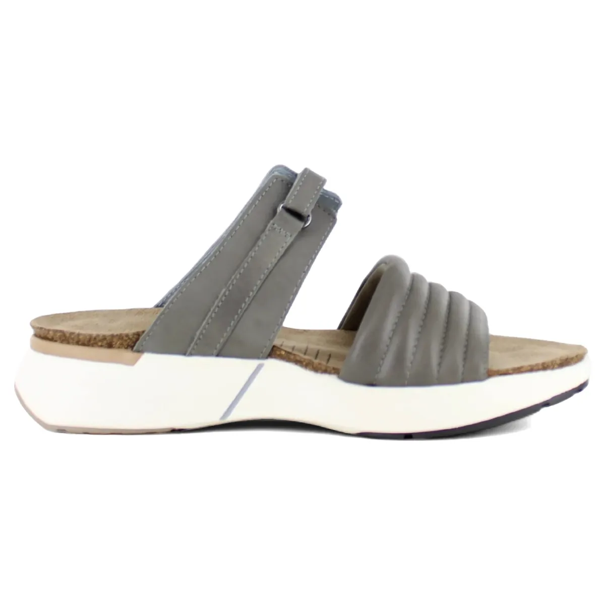 Naot Vesta-Women Standard | Travel