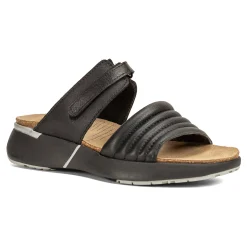 Naot Vesta-Women Standard | Travel