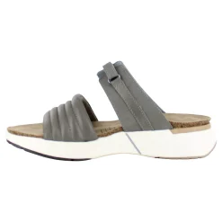 Naot Vesta-Women Standard | Travel