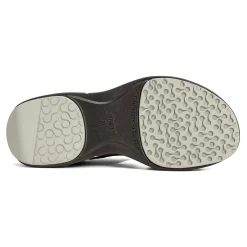 Naot Vesta-Women Standard | Travel