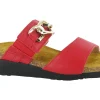 Naot Victoria-Women Standard | Office