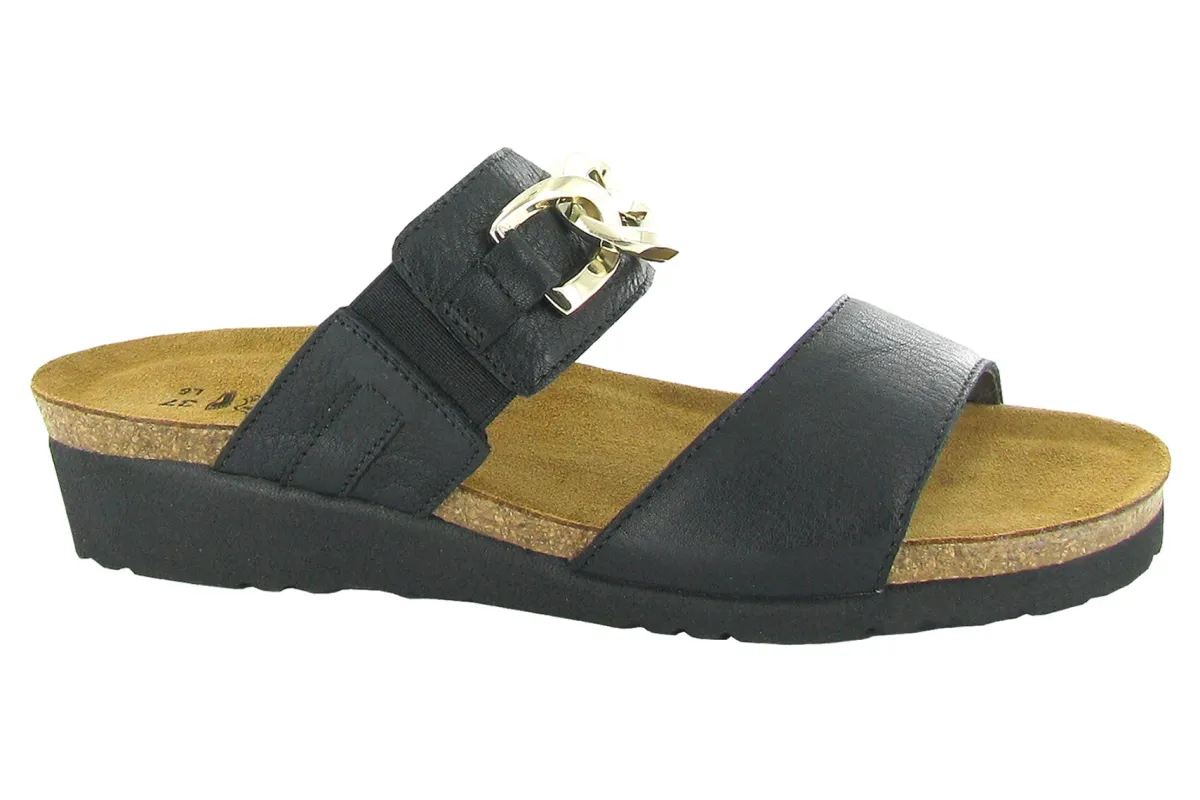 Naot Victoria-Women Standard | Office