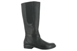 Naot Viento-Women Standard | Education