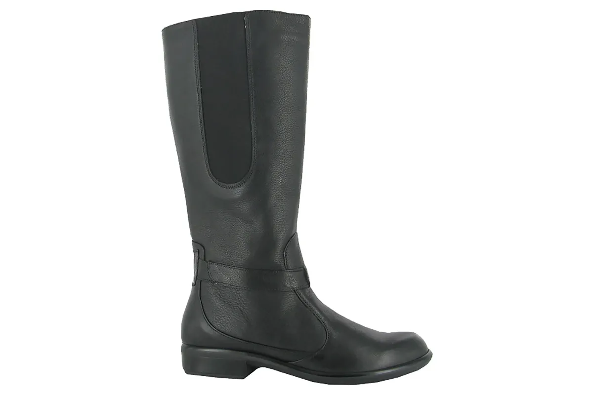 Naot Viento-Women Standard | Education