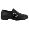 Naot Viscol-Women Standard | Service