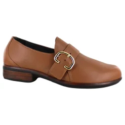 Naot Viscol-Women Standard | Service