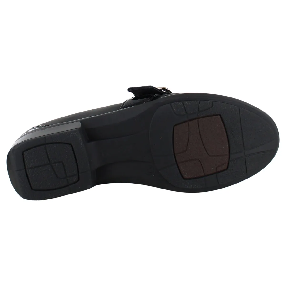 Naot Viscol-Women Standard | Service