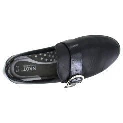 Naot Viscol-Women Standard | Service
