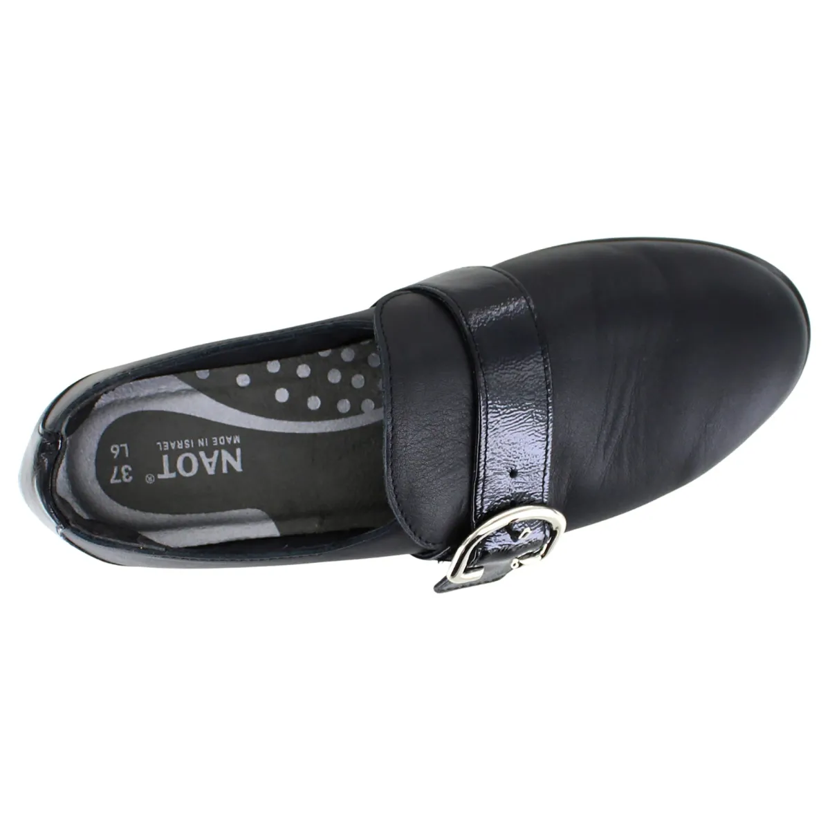 Naot Viscol-Women Standard | Service