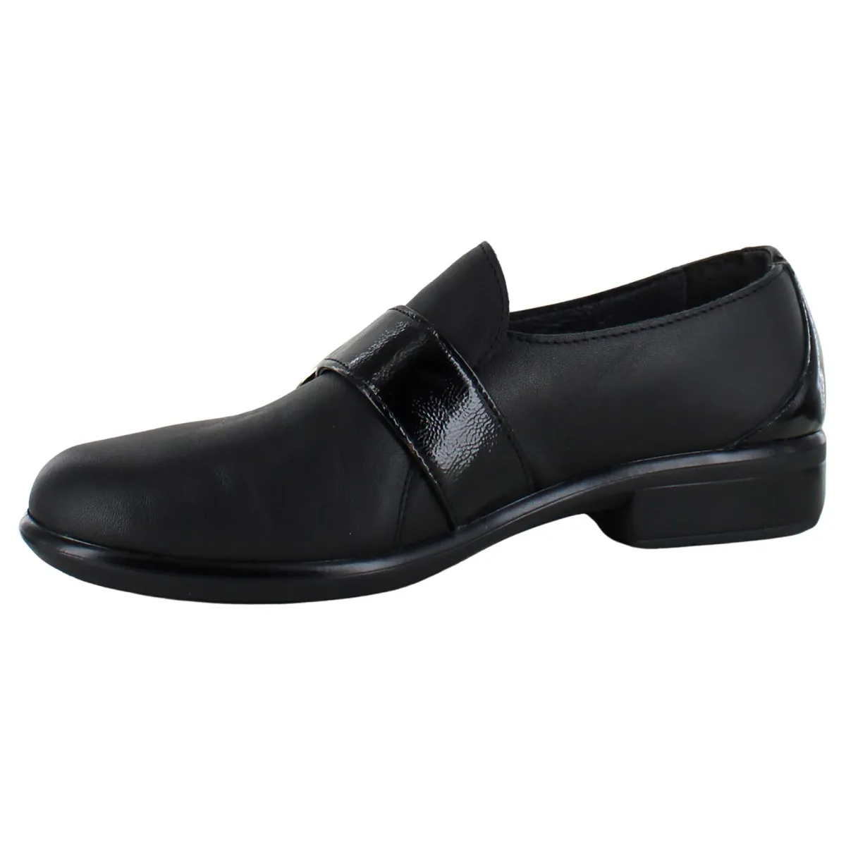 Naot Viscol-Women Standard | Service