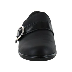 Naot Viscol-Women Standard | Service
