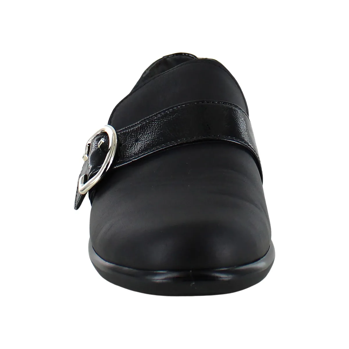 Naot Viscol-Women Standard | Service