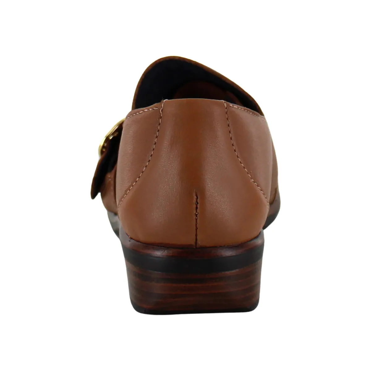 Naot Viscol-Women Standard | Service